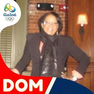 Meet your Posher, Mayra